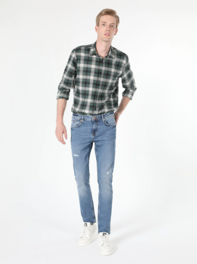 Colins Джинсы CL1061358
