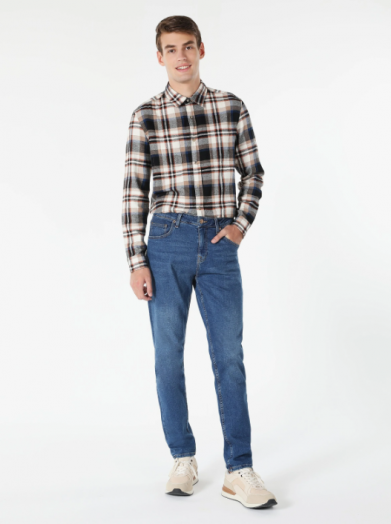 Colins Джинсы CL1060136