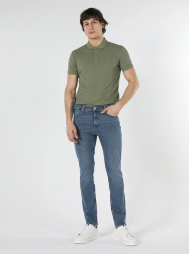 Colins Джинсы CL1059439