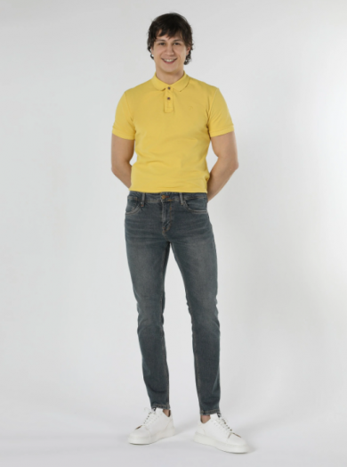 Colins Джинсы CL1058215