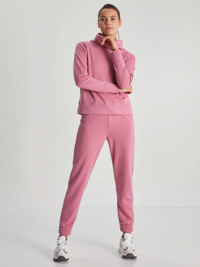 LC Waikiki Спортивные штаны W1H435Z8