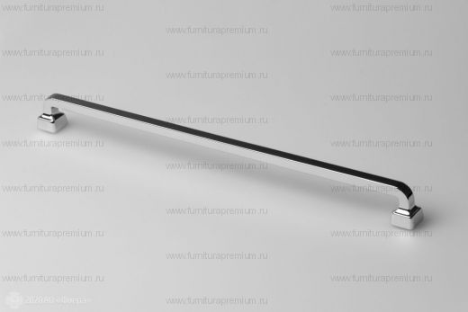 Мебельная ручка-скоба Bosetti 15217Z09600