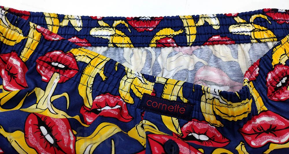 001-125 cornette trusy 3