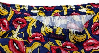 001-125 cornette trusy 3