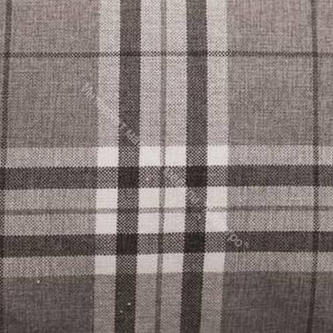 Кушетка "Кларис" бежевая