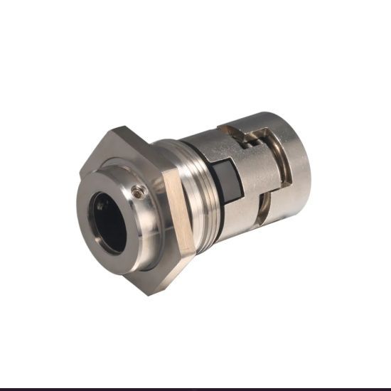 Комплект уплотнения Kit, Shaft seal HUUE GG KB016S1 30bar /Grundfos /Артикул: 96511840