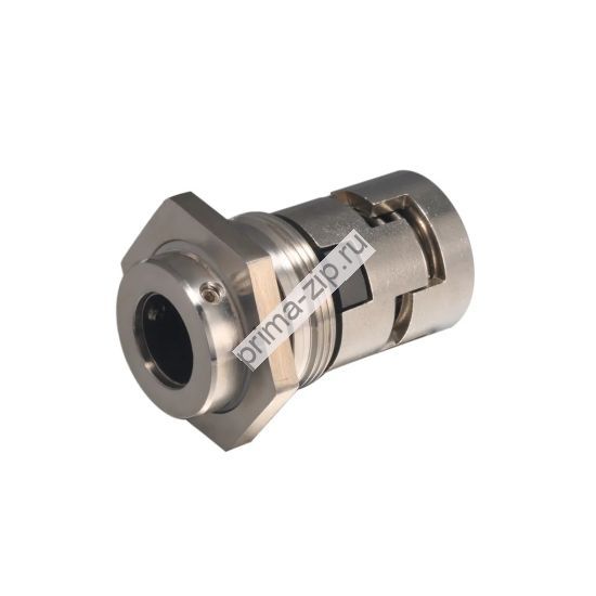 Комплект уплотнения Kit, Shaft seal HUUE GG KB016S1 30bar /Grundfos /Артикул: 96511840