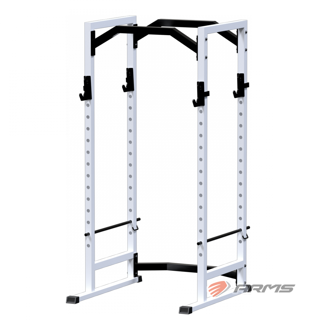 Силовая рама AR017