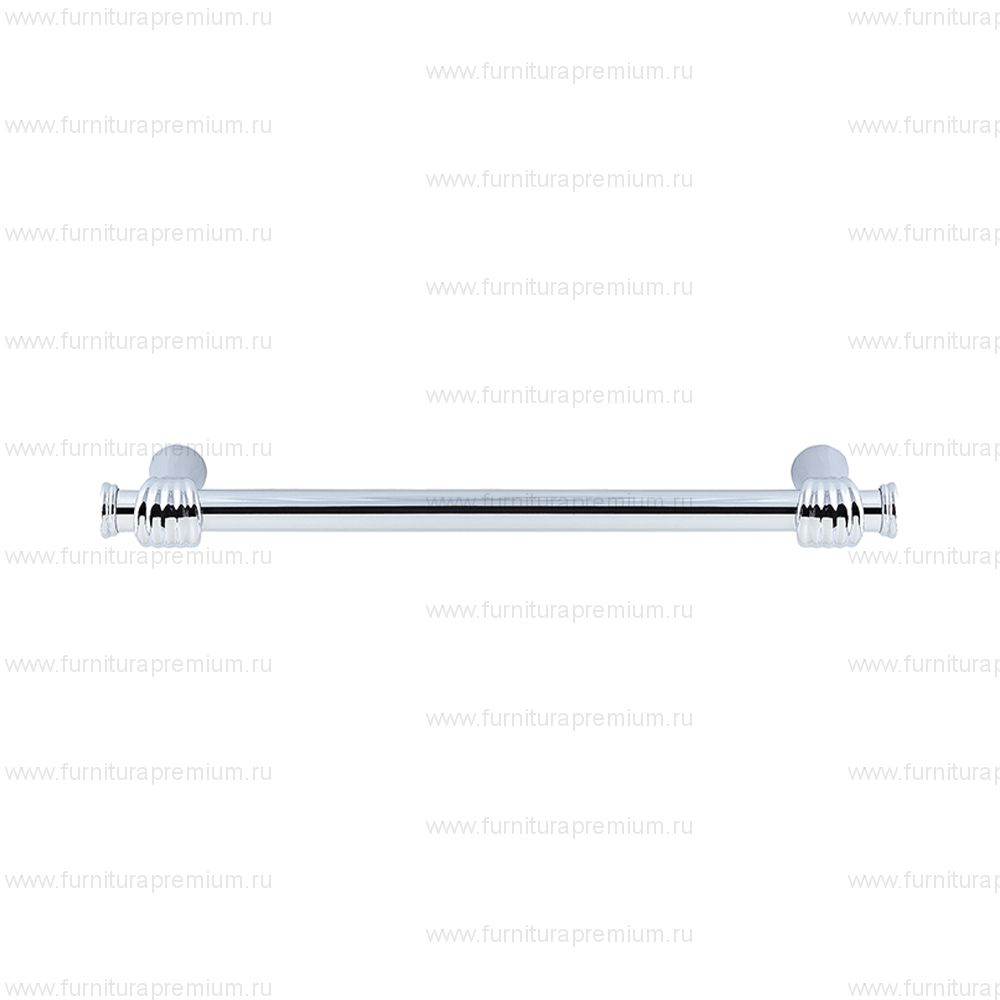 Мебельная ручка-скоба Modda EFES-01 160 мм