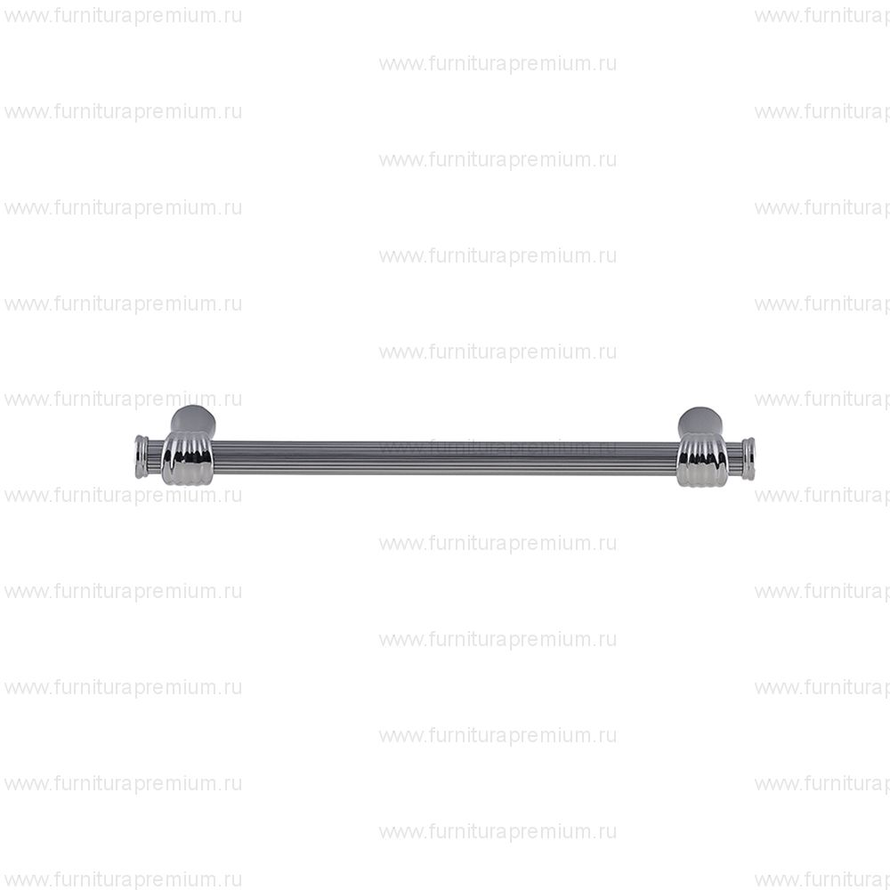 Мебельная ручка-скоба Modda EFES-02 128 мм