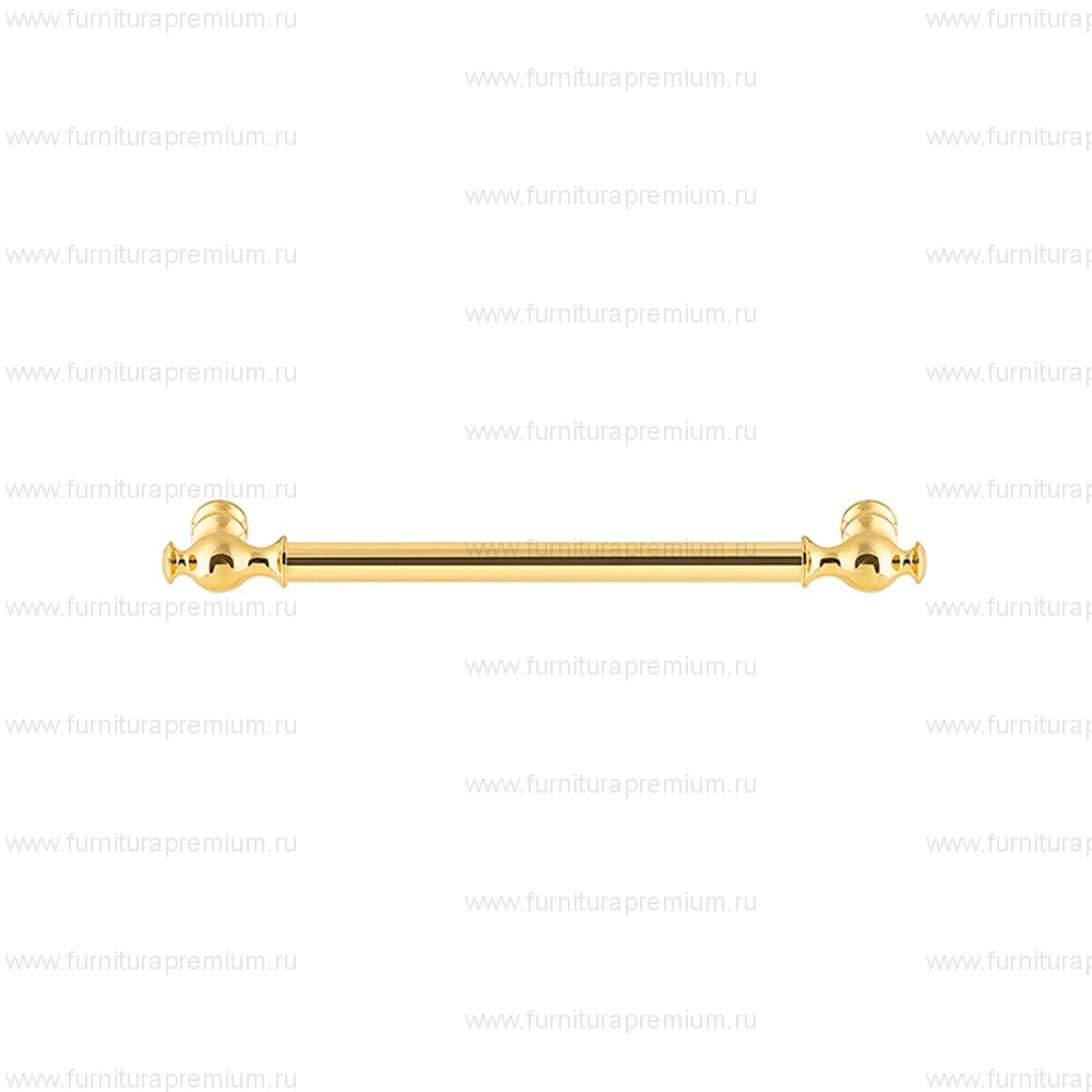 Мебельная ручка-скоба Modda Orion-01 128 мм