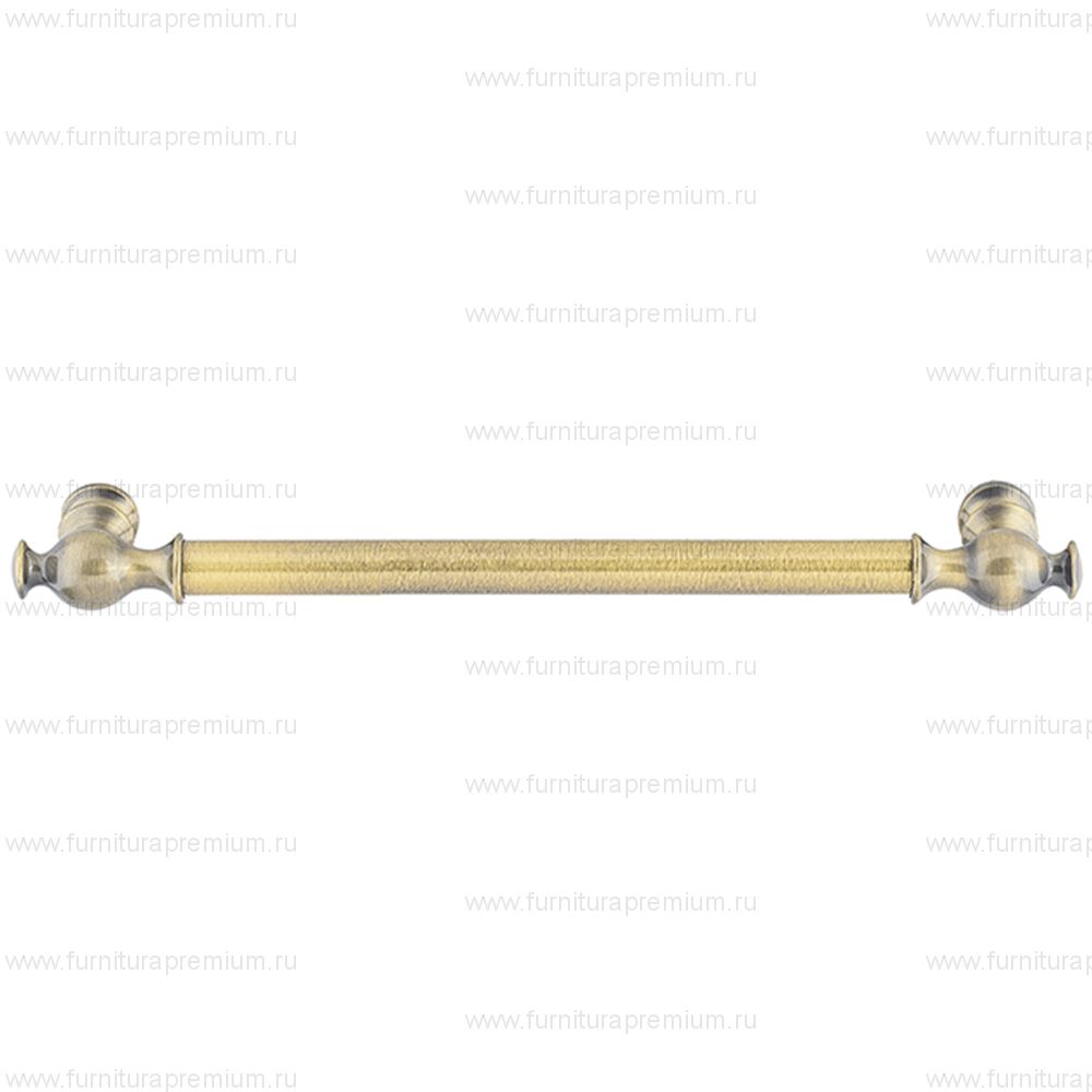 Мебельная ручка-скоба Modda Orion-01 320 мм