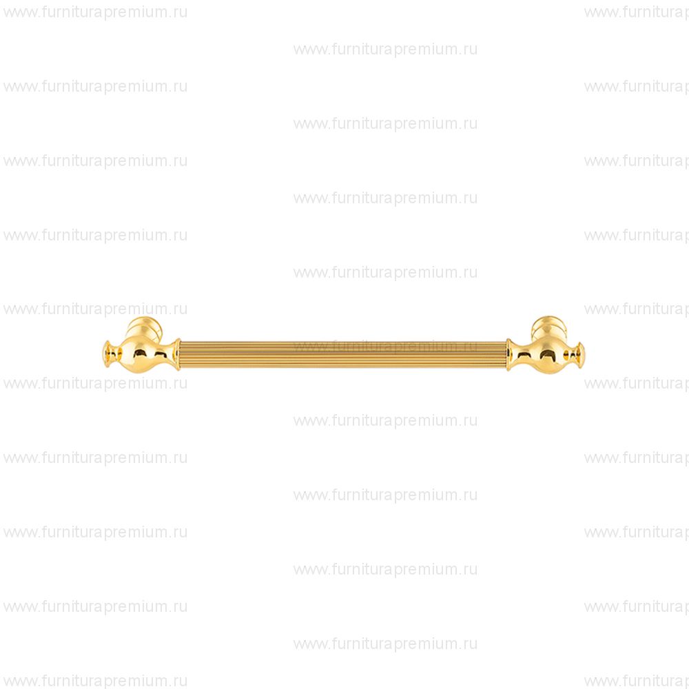 Мебельная ручка-скоба Modda Orion-02 128 мм