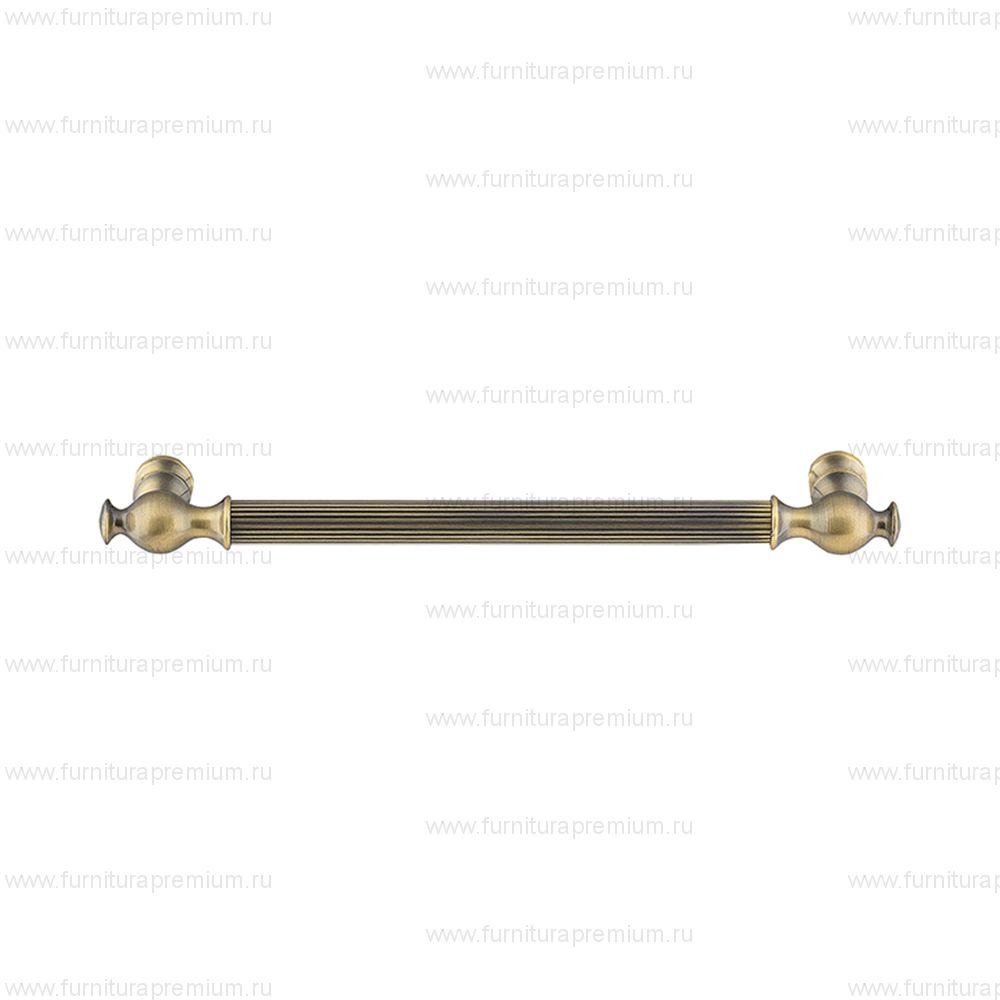 Мебельная ручка-скоба Modda Orion-02 160 мм