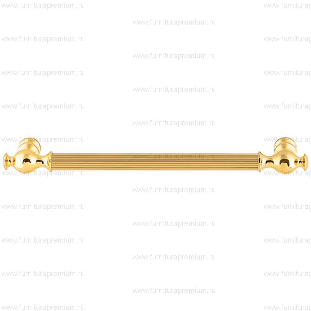 Мебельная ручка-скоба Modda Orion-02 320 мм