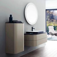 раковина Duravit Happy D.2 Plus 23606061