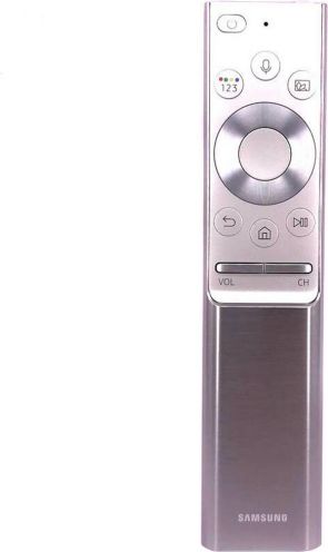 Телевизор Samsung QE75Q950TSU
