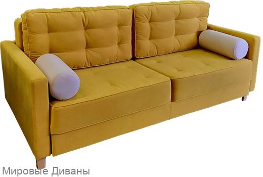 Евро тахта Визит