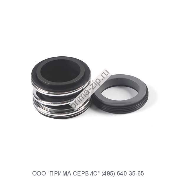 Торцевое уплотнение Wilo DPL65/160-1,1/4-X1