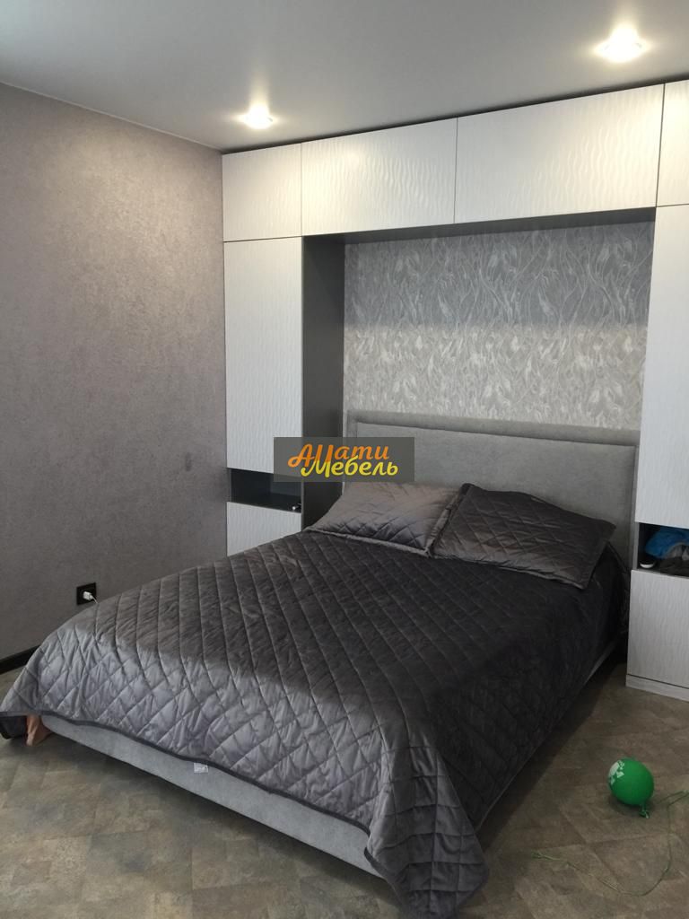 мебель в спальню за 117660.4 ₽