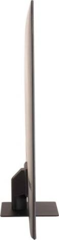 Телевизор Samsung QE85Q77AAU