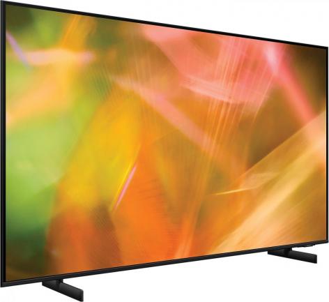 Телевизор Samsung UE85AU8000A