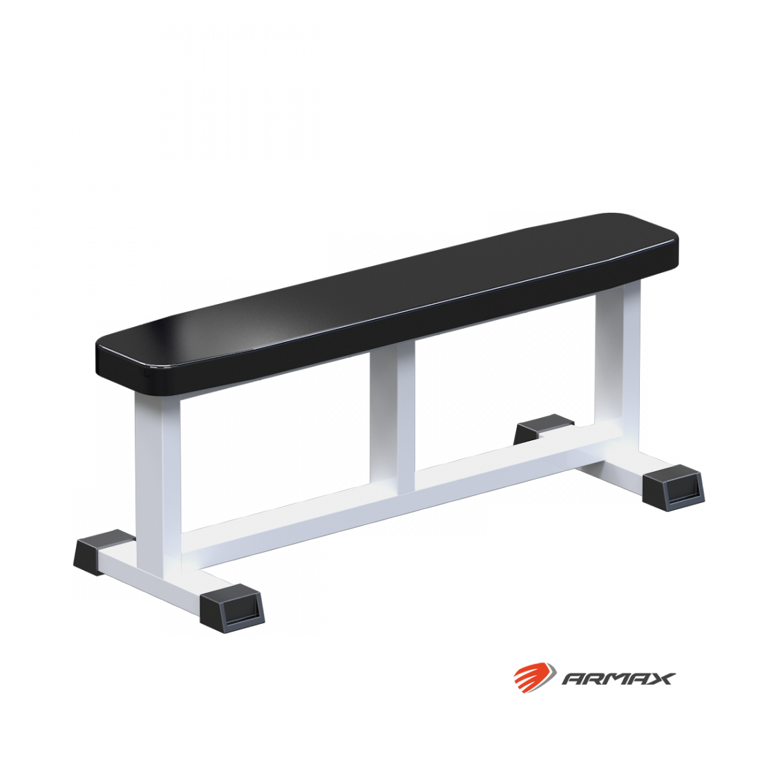 Скамья горизонтальная AR001