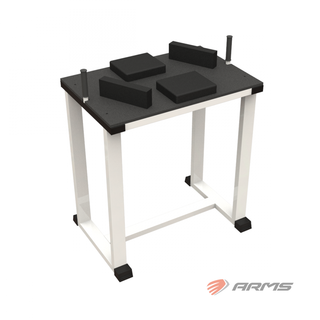 Стол для армрестлинга AR044
