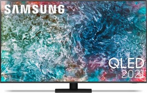 Телевизор Samsung QE75Q77AA