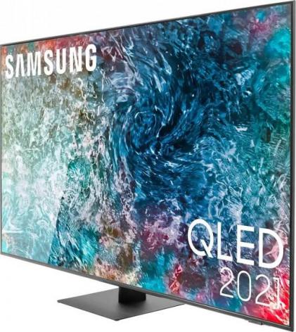 Телевизор Samsung QE75Q77AA