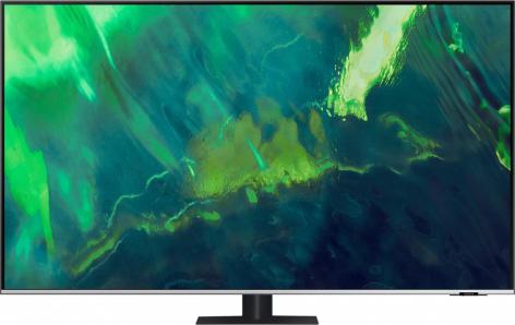 Телевизор Samsung QE75Q77AA