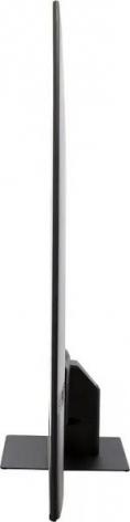 Телевизор Samsung QE75Q77AA