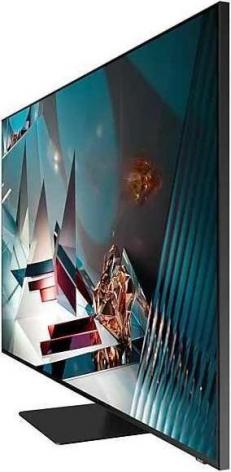 Телевизор Samsung QE75Q800TAU