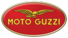 Moto Guzzi