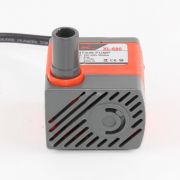 Помпа погружная 16 w, Sunsun HJ-941