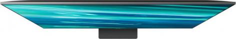 Телевизор Samsung QE65Q80AA
