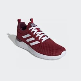 Adidas Lite Racer CLN (EE8136)