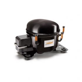 Компрессор Cubigel GP16CB