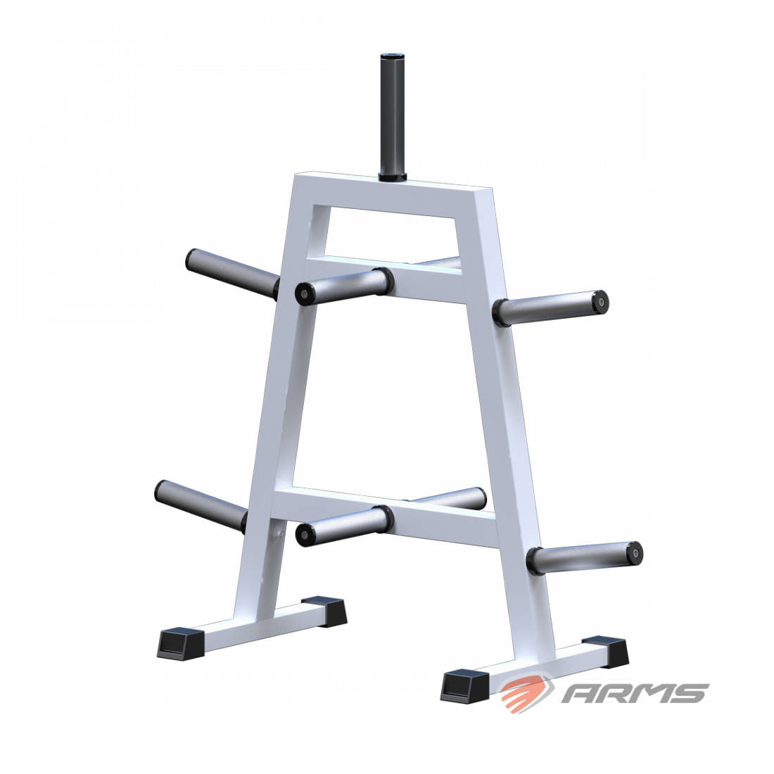 Стойка для дисков Олимп ARM5014