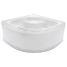 Душевая кабина NARA LIGHT 90/44 МТ