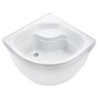 Душевая кабина NARA LIGHT 90/44 МТ