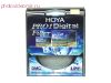 Светофильтр Hoya UV PRO1 Digital 67 mm