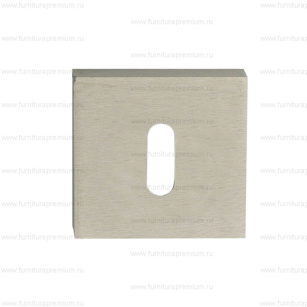 Fimet 201 PAT накладки на межкомнатный замок