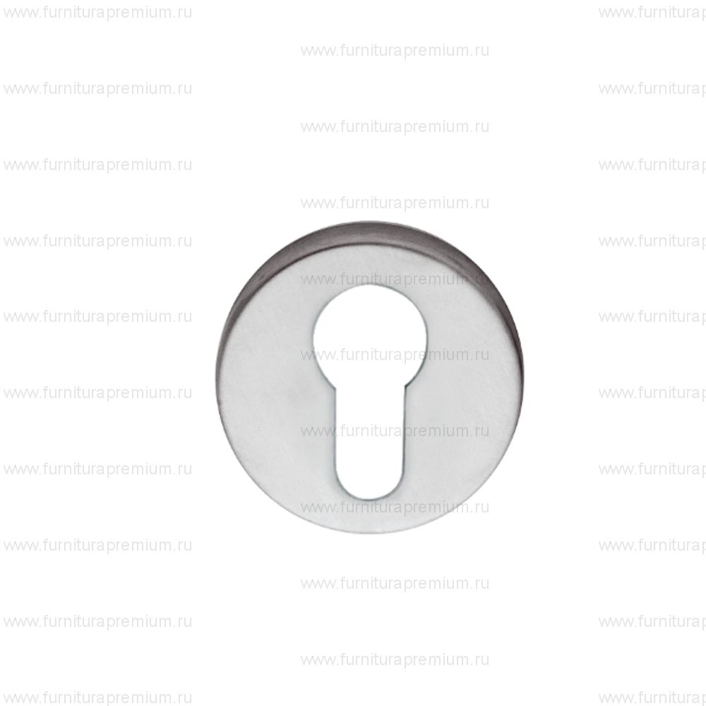 Fimet 242 cylinder накладки на замок с цилиндром