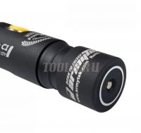 Armytek Prime C1 Magnet USB+18350 Карманный фонарь фото