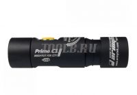 Armytek Prime C1 Magnet USB+18350 Карманный фонарь фото