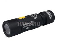 Armytek Prime C1 Magnet USB+18350 Карманный фонарь фото