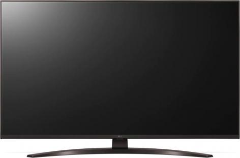 Телевизор LG 75UP81006LA