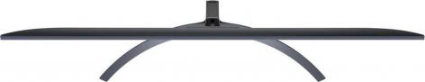 Телевизор LG 75UP81006LA