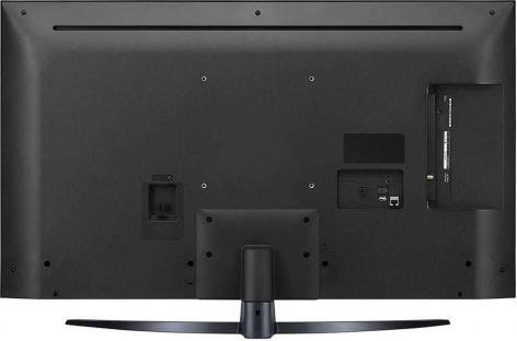 Телевизор LG 75UP81006LA